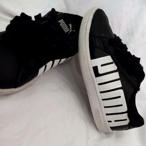 CLOTHING AND ACCESSORIES!! NWT,NWOT,EUC,GUC🌠🌌💝